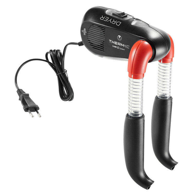 Shoe Dryer V2- Compact