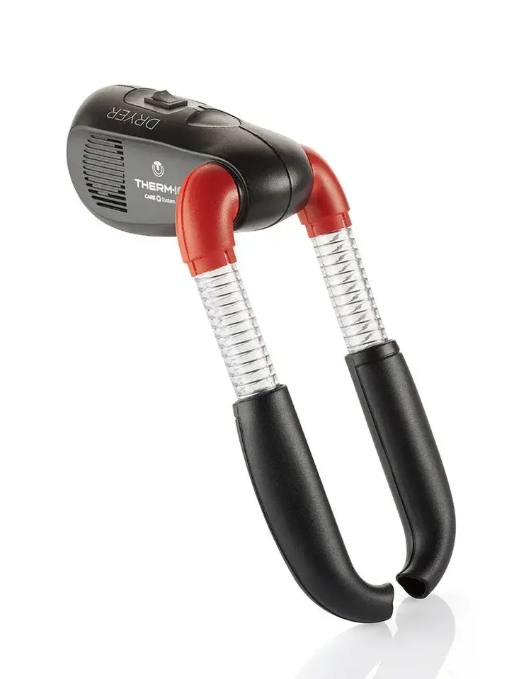 Shoe Dryer V2- Compact