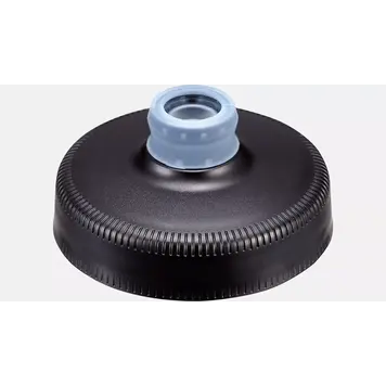 Specialized Fixy 2.0 Replacement Cap Black