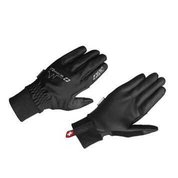 KV+ RACE ski gloves