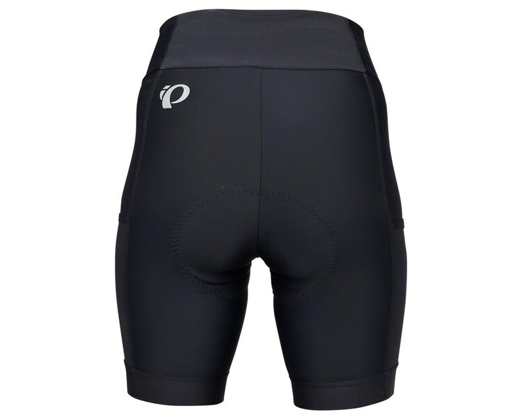 Pearl Izumi Women's Expedition Shorts