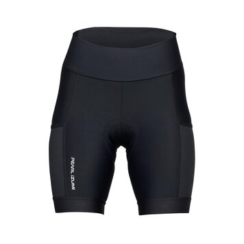 Pearl Izumi Women's Expedition Shorts
