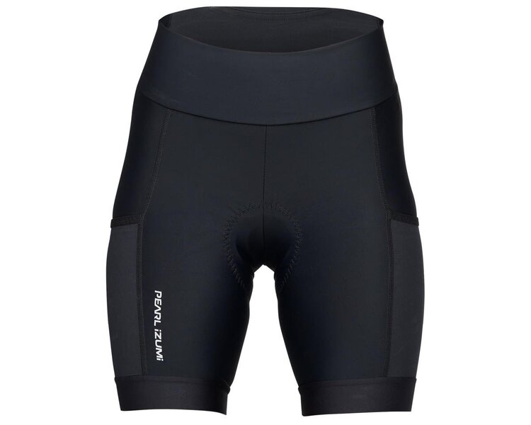 Pearl Izumi Women's Expedition Shorts