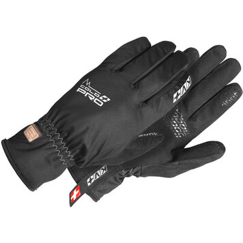 KV+ COLD PRO ski gloves