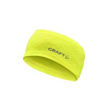 Craft Lumen Fleece Headband 2
