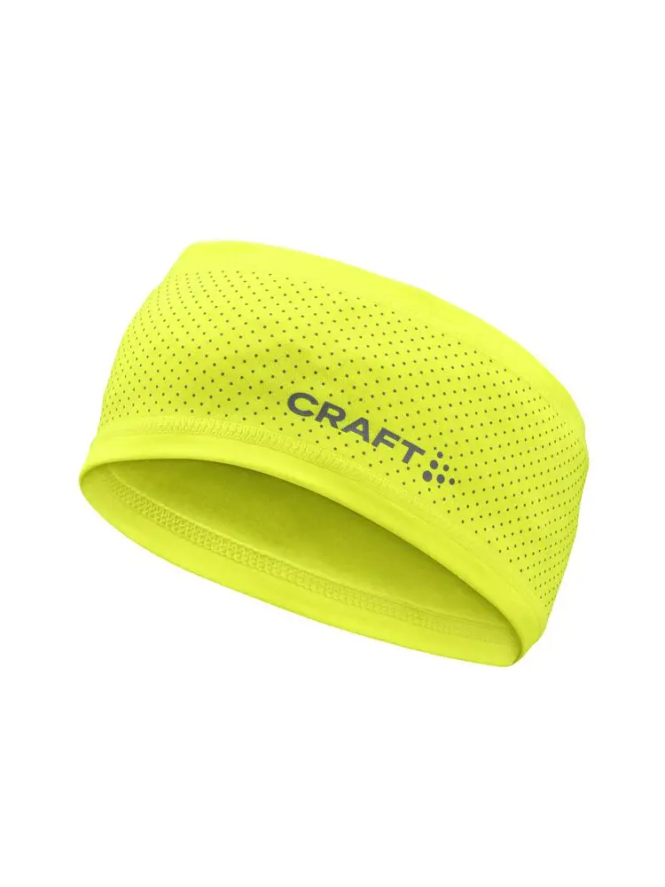 Craft Lumen Fleece Headband 2