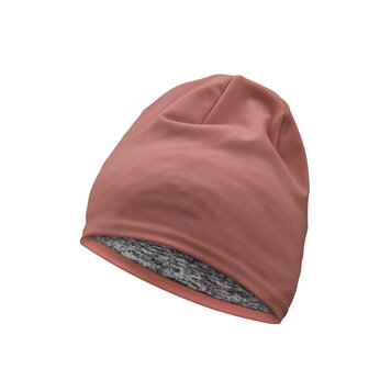 Craft Essence Ponytail Hat
