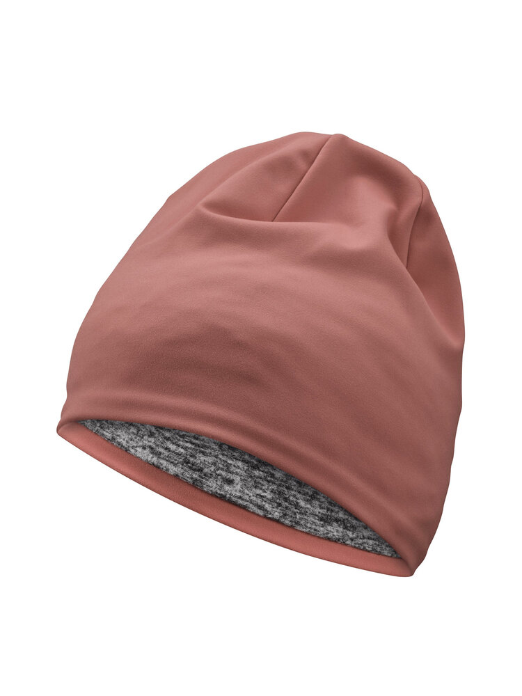 Craft Essence Ponytail Hat