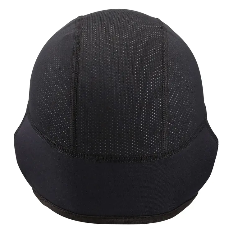 CTR CTR Outdoors Howler Markus Skully Hat