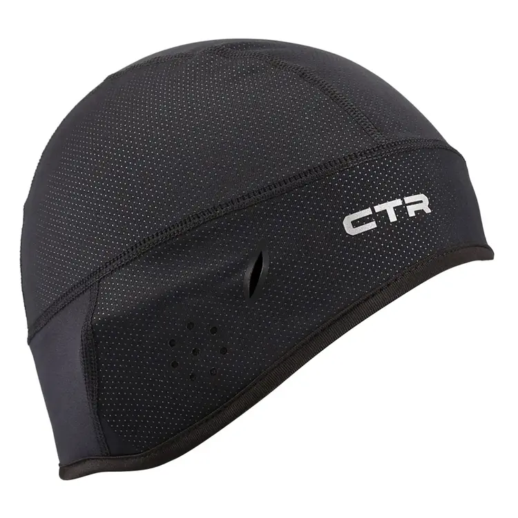 CTR CTR Outdoors Howler Markus Skully Hat