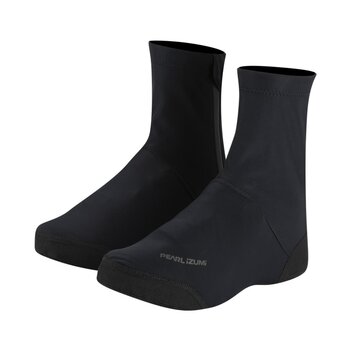 Pearl Izumi AMFIB Lite Shoe Cover