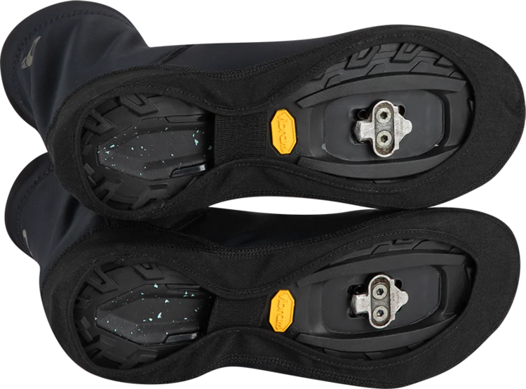 Pearl Izumi AMFIB Lite Shoe Cover
