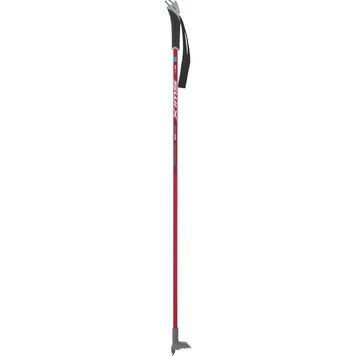 Swix Cross Jr Nordic Ski Poles