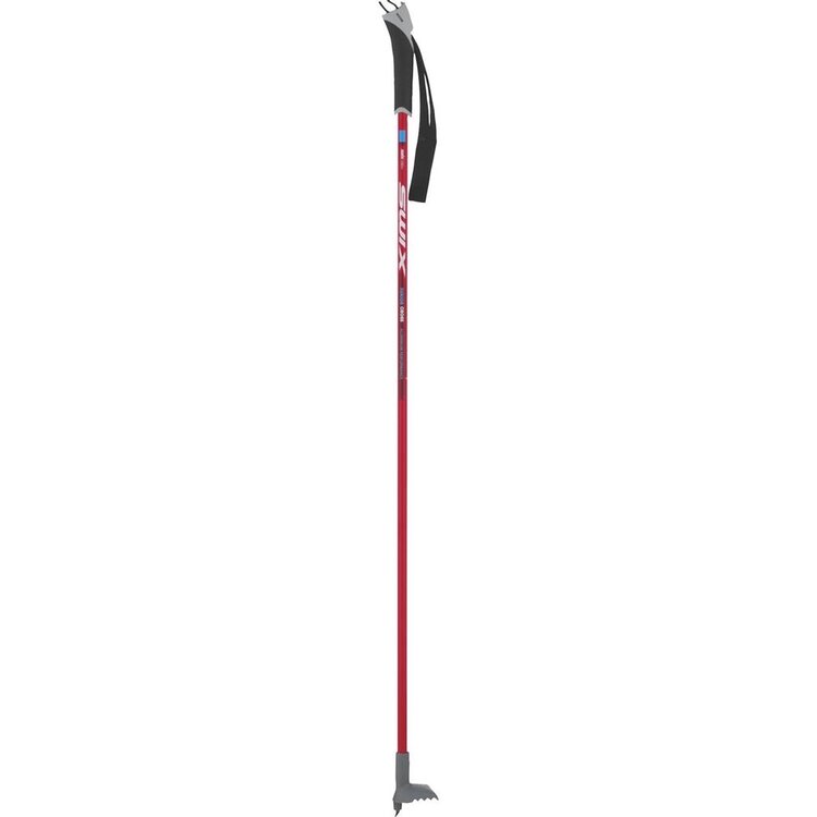 Swix Cross Jr Nordic Ski Poles