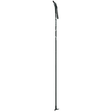 Swix Focus Nordic Ski Poles