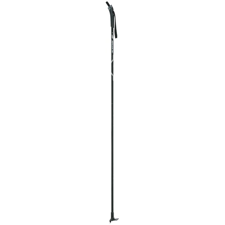Swix Focus Nordic Ski Poles