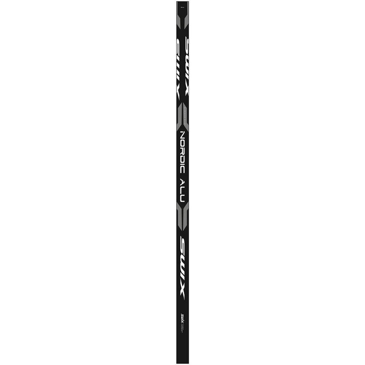 Swix Focus Nordic Ski Poles