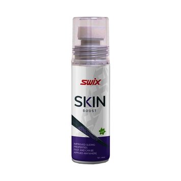 Swix Skin Boost 80ml