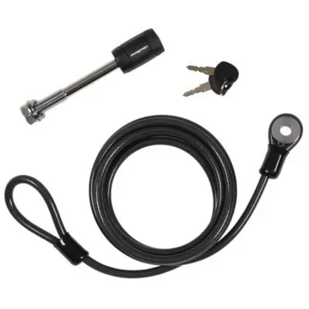 Car Rack Accessories