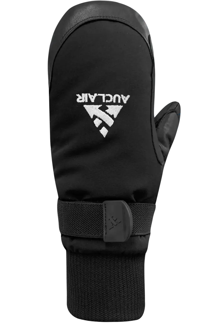 Auclair WWPB Gigatex Mitts