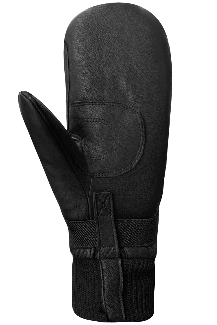 Auclair WWPB Gigatex Mitts