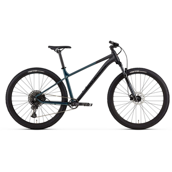 2022 Rocky Mountain Fusion 40