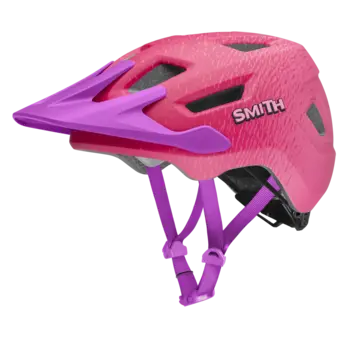 Smith Optics Sidekick Jr. MIPS Youth Helmet