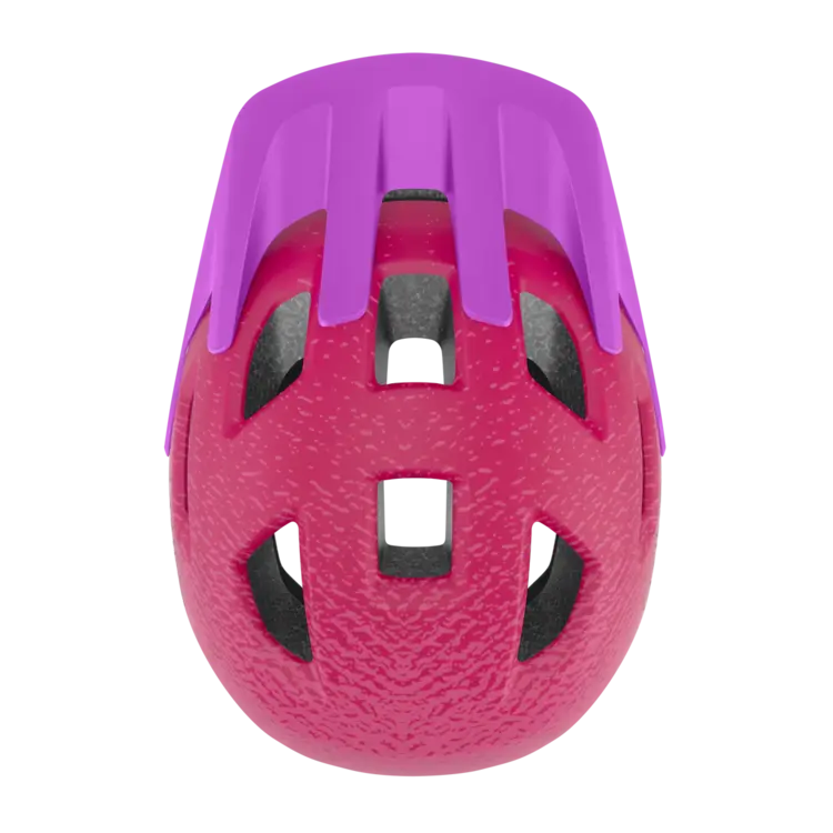 Smith Optics Sidekick Jr. MIPS Youth Helmet