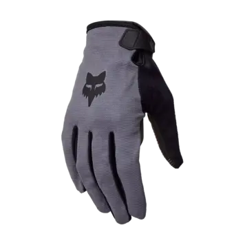Fox Ranger Bicycle Gloves