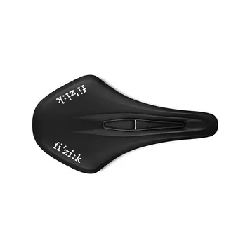Fizik Terra Argo X5 - 140mm Saddle