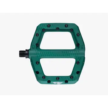 Raceface Chester Pedals