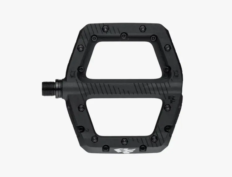 Raceface Chester Pedals