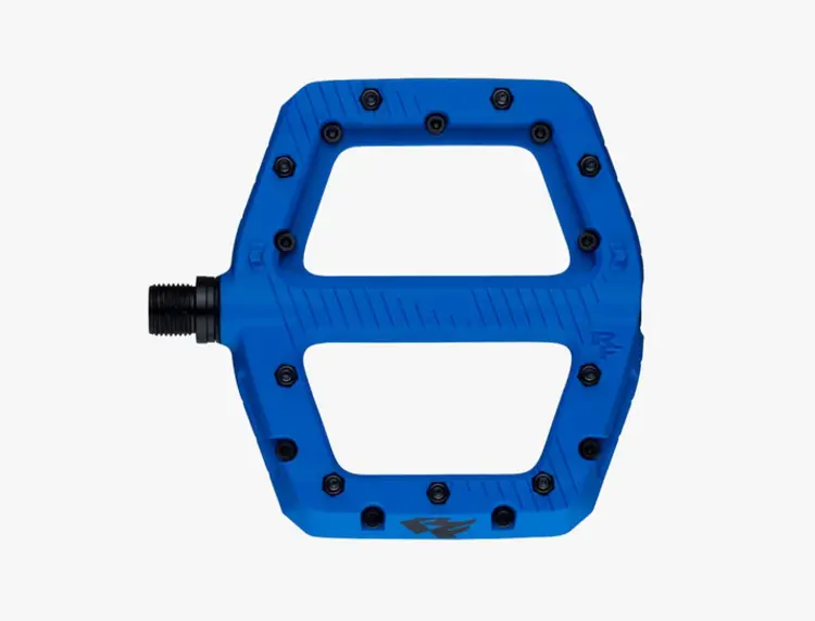 Raceface Chester Pedals