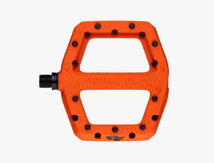 Raceface Chester Pedals