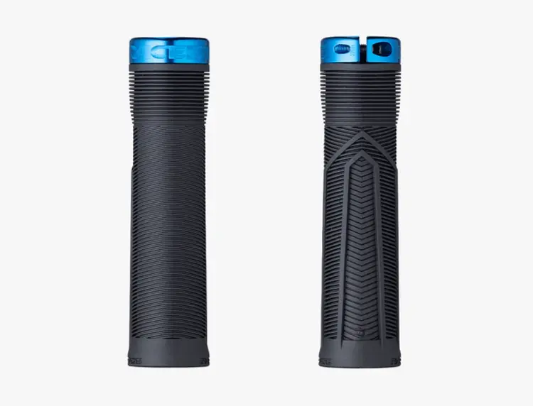 Raceface Chester Grips