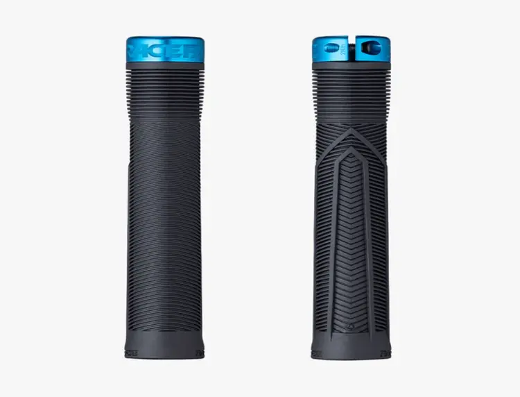 Raceface Chester Grips