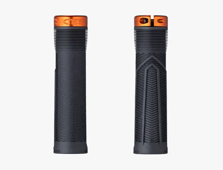 Raceface Chester Grips