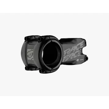 Raceface Chester 35mm Stem 40 x 0mm Black