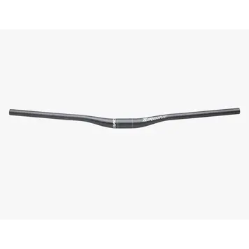 RaceFace Turbine Handlebar 35 X 780, 20mm Rise, Black