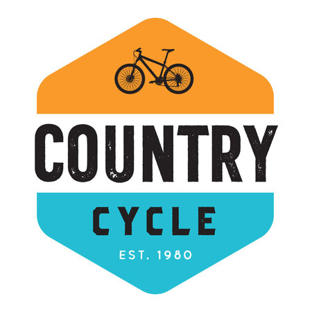                    Indigenous Youth Bike Program 