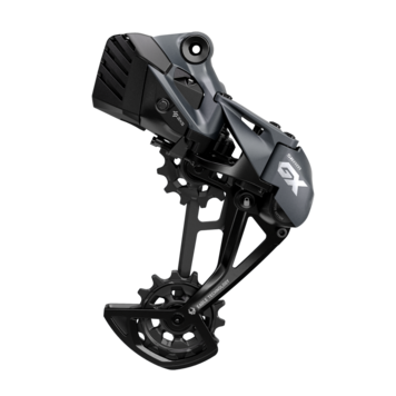 Sram GX Eagle AXS Derailleur Lunar