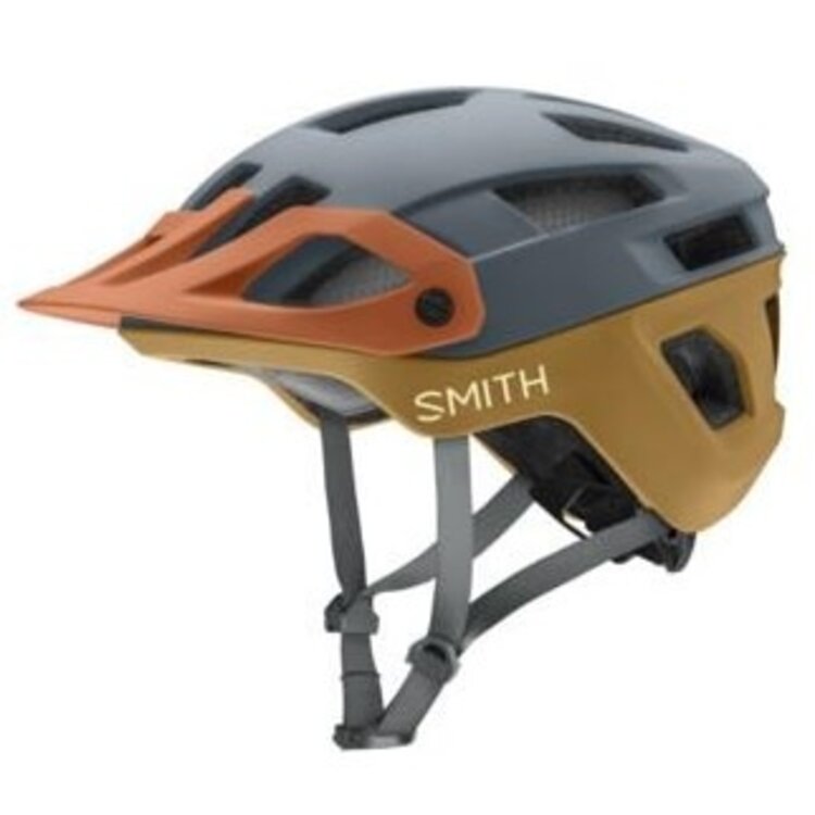 Smith Optics Engage MIPS Helmet