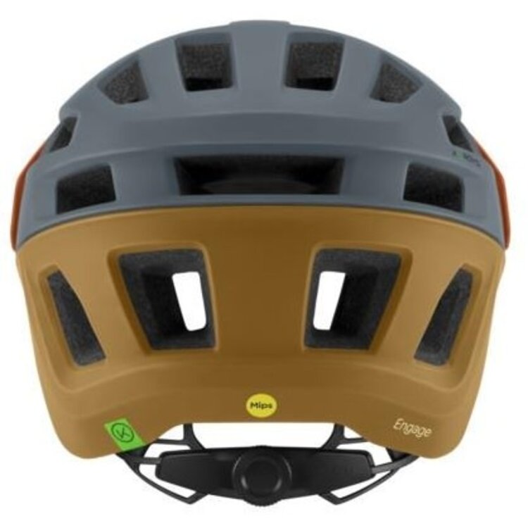 Smith Optics Engage MIPS Helmet