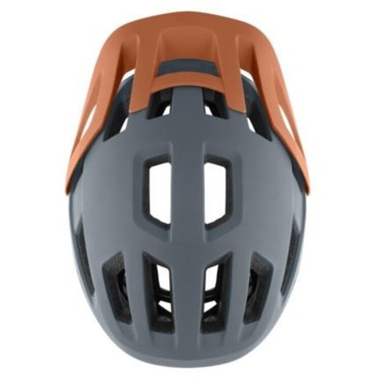 Smith Optics Engage MIPS Helmet