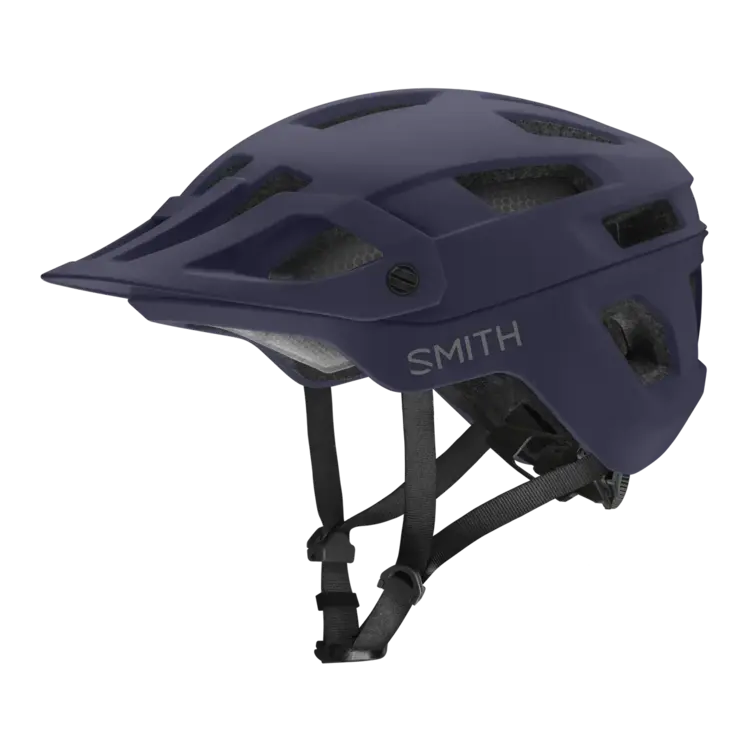 Smith Optics Engage MIPS Helmet