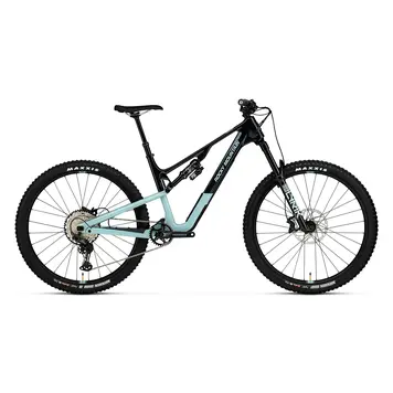 *Coming Spring 2026!* Rocky Mountain Instinct C50 L Sweet Dreams / Cry Baby