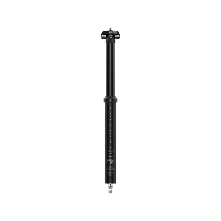 2025 Fox Transfer, P-SE, A, Ø 30.9mm, 180mm