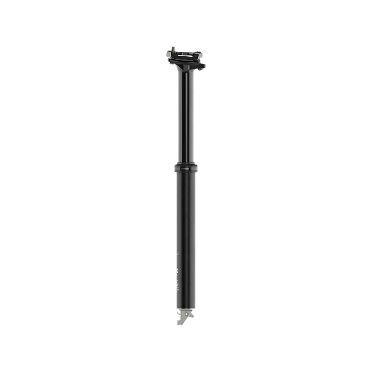 2025 Fox Transfer, P-SE, A, Ø 30.9mm, 180mm