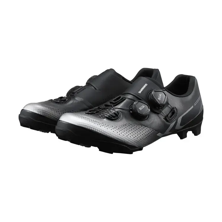 Shimano SH-XC702E Bicycle Shoes