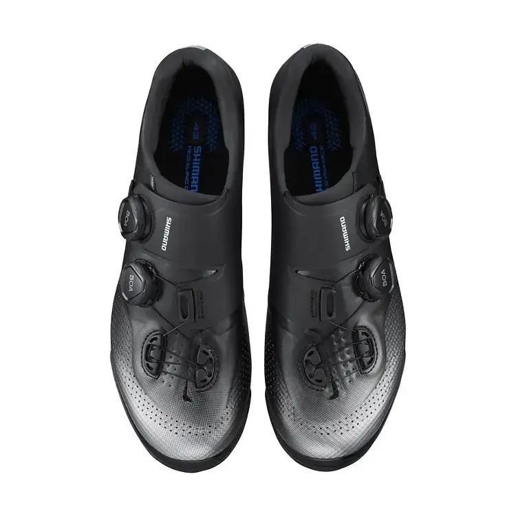 Shimano SH-XC702E Bicycle Shoes